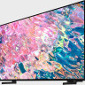 Телевизор Samsung QLED Q60B QE43Q60BAUXCE