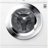 Стиральная машина LG F2J3WY5WE