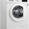 Стиральная машина LG F2J3WY5WE
