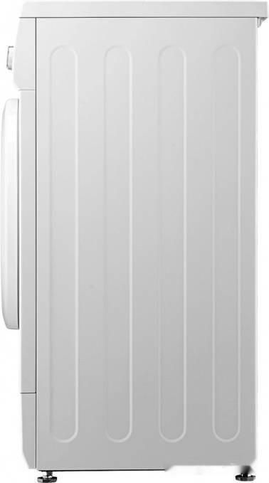 Стиральная машина LG F2J3WY5WE