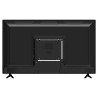 Телевизор BBK 43LEX-9201/FTS2C