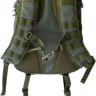 Рюкзак Tramp Commander 50 (зеленый)