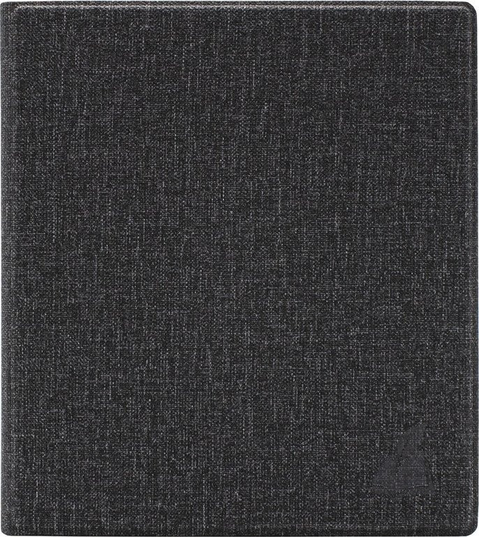 Электронная книга Onyx BOOX Raphael 2