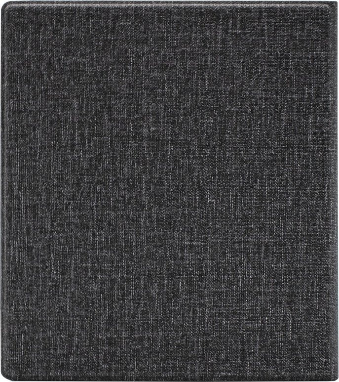 Электронная книга Onyx BOOX Raphael 2