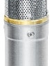 Скважинный насос Unipump ECO 2-56
