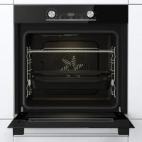 Духовой шкаф Gorenje BOSX6737E06BG