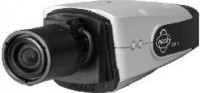 Камера CCTV Pelco Sarix ImagePak Net Cam