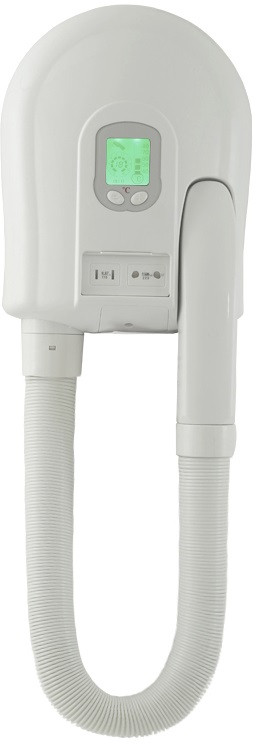 Фен KSITEX F-2000 D