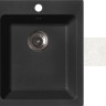 Кухонная мойка Gerhans A10 (White)