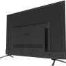 Телевизор Kivi K50UD60B