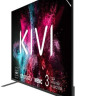 Телевизор Kivi K50UD60B
