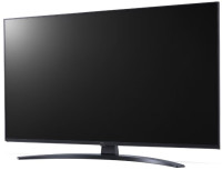 Телевизор LG 65UT81006LA