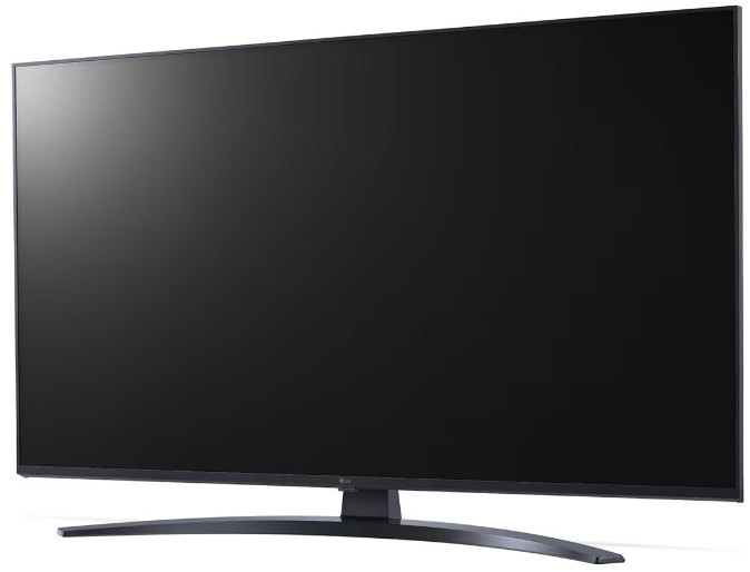 Телевизор LG 65UT81006LA