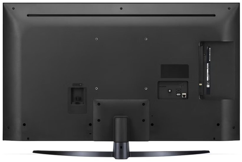 Телевизор LG 65UT81006LA