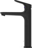 Смеситель Damixa Origin Bit 770250300