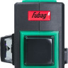 Лазерный нивелир FUBAG Pyramid 30G V2х360H360 31632