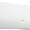 Сплит-система LG Eco S09EQR