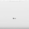Сплит-система LG Eco S09EQR