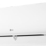 Сплит-система LG Eco S09EQR