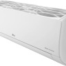 Сплит-система LG Eco S09EQR