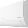 Сплит-система LG Eco S09EQR