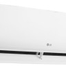 Сплит-система LG Eco S09EQR