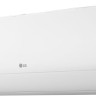 Сплит-система LG Eco S09EQR