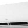 Сплит-система LG Eco S09EQR