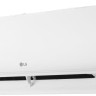 Сплит-система LG Eco S09EQR