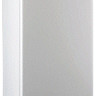 Морозильник Pozis FV-115 (White)