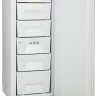 Морозильник Pozis FV-115 (White)