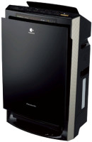 Мойка воздуха Panasonic F-VXR50R-K (Черный)