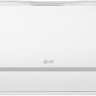 Сплит-система LG Eco Smart 2021 PC24SQ