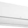 Сплит-система LG Eco Smart 2021 PC24SQ