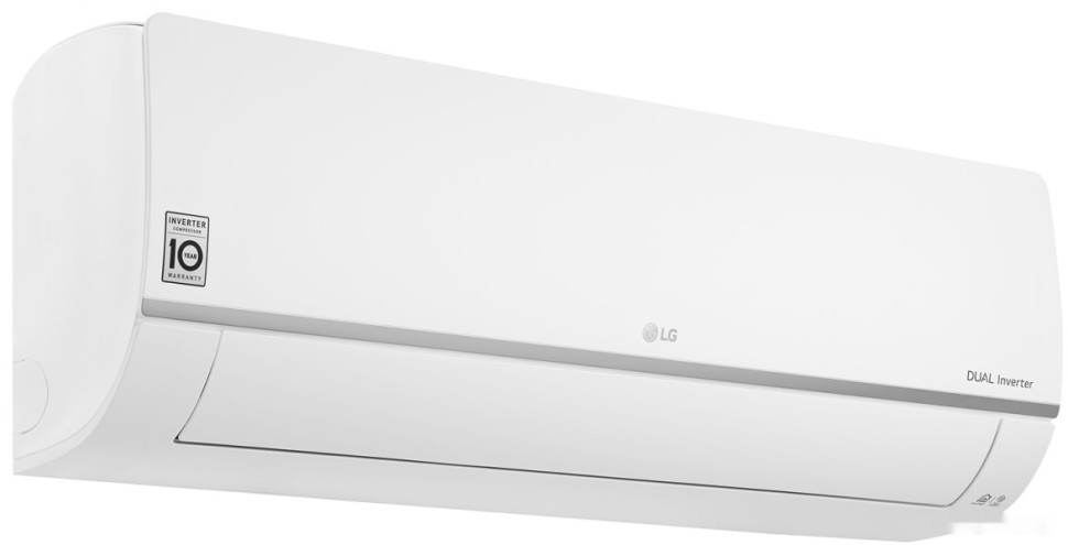 Сплит-система LG Eco Smart 2021 PC24SQ