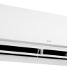 Сплит-система LG Eco Smart 2021 PC24SQ