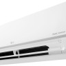 Сплит-система LG Eco Smart 2021 PC24SQ