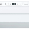 Встраиваемый морозильник Bosch GIN81AEF0