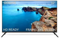 Телевизор SkyLine 32U5021