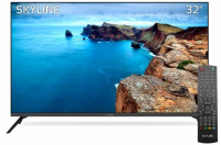 Телевизор SkyLine 32U5021