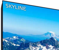 Телевизор SkyLine 32U5021