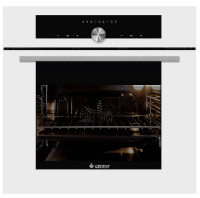 Духовой шкаф Gefest DA 622-05 BS (382308)