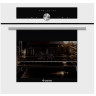 Духовой шкаф Gefest DA 622-05 BS (382308)