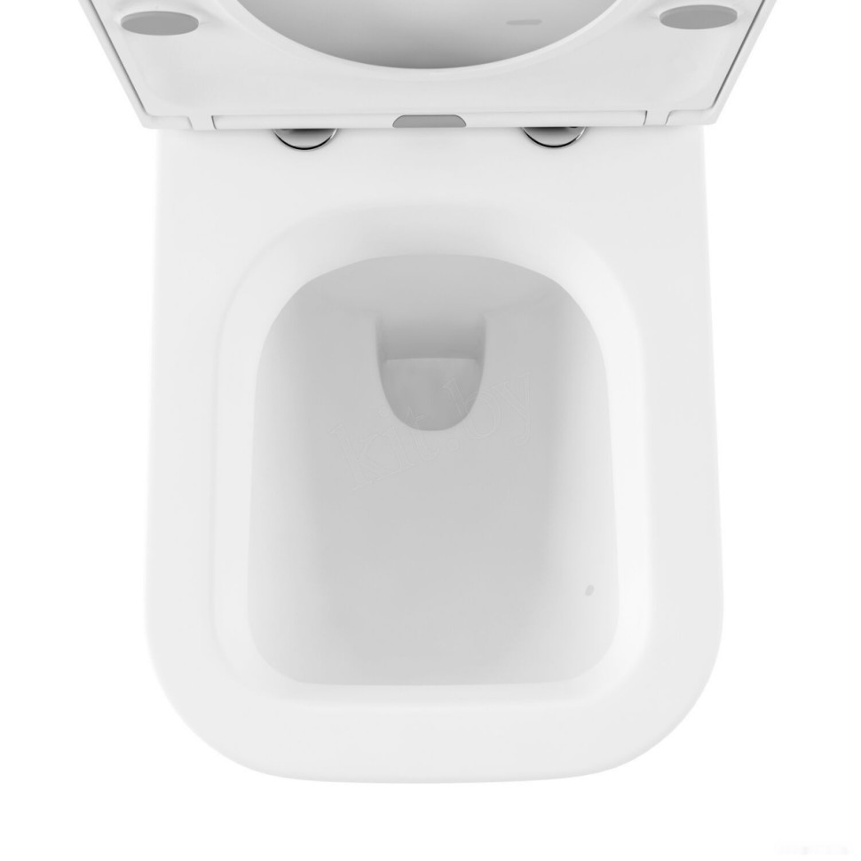 Унитаз Lavinia Boho One 33022040