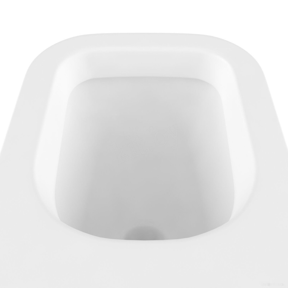 Унитаз Lavinia Boho One 33022040