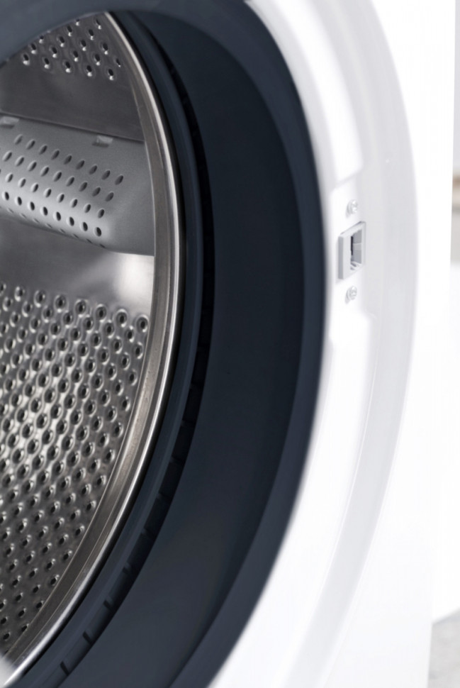 Стиральная машина ATLANT 60У1010-00