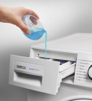 Стиральная машина ATLANT 60У1010-00