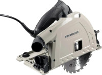 Дисковая погружная Favourite FCS 165GR PROF