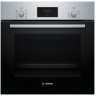 Духовой шкаф Bosch HBF113BR0Q