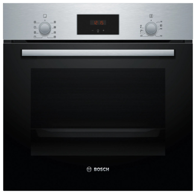 Духовой шкаф Bosch HBF113BR0Q